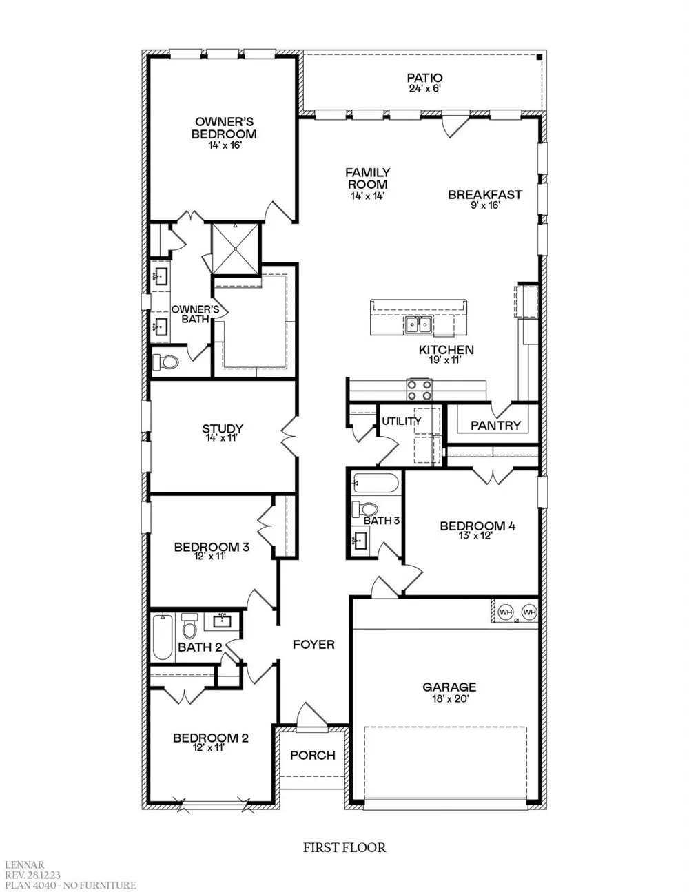 7013 Salt Dome Drive League City, TX 77546