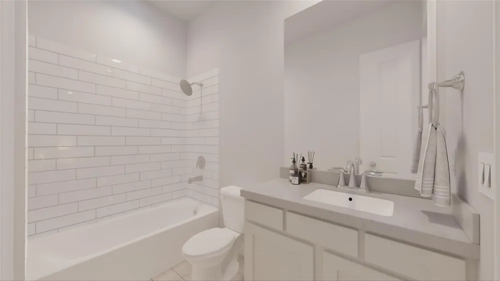 7013 Salt Dome Drive League City, TX 77546