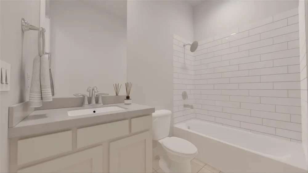 7013 Salt Dome Drive League City, TX 77546