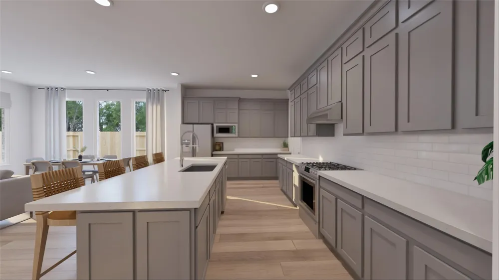 7013 Salt Dome Drive League City, TX 77546