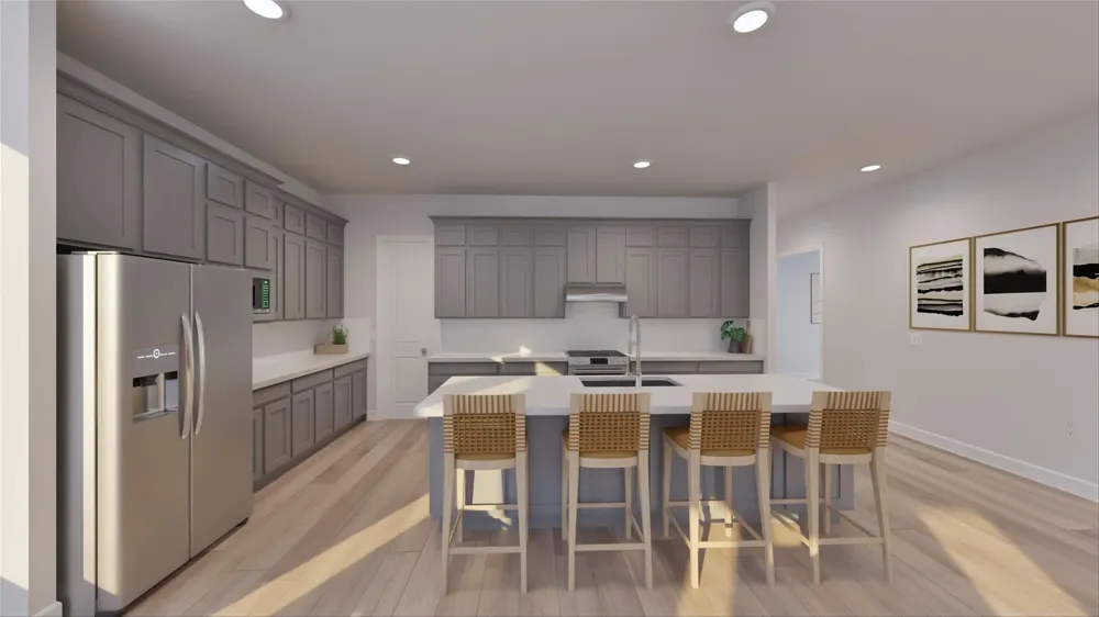 7013 Salt Dome Drive League City, TX 77546