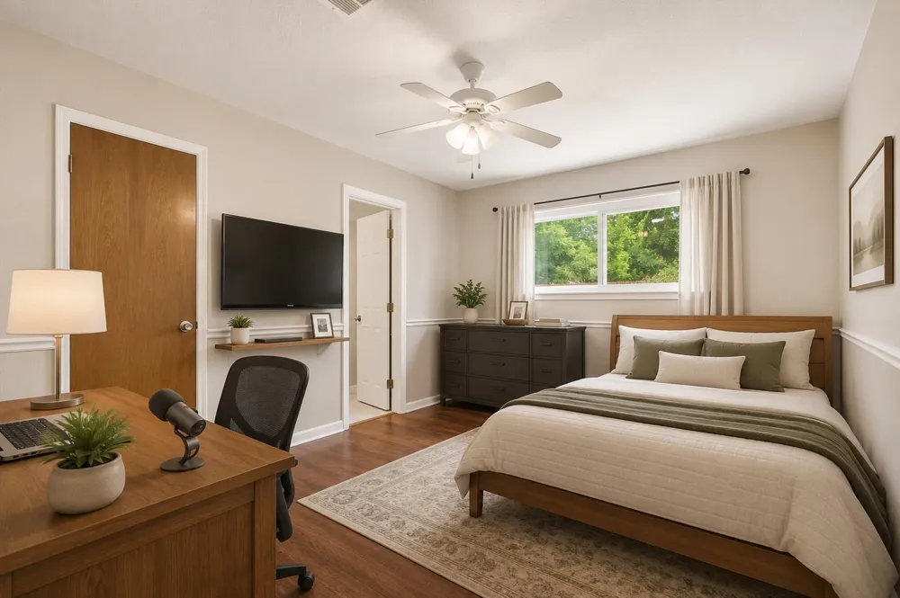 2309 Halbert Drive Pearland, TX 77581