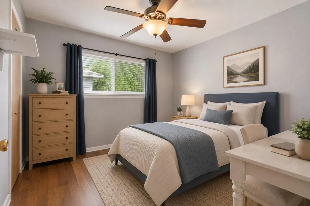 2309 Halbert Drive Pearland, TX 77581