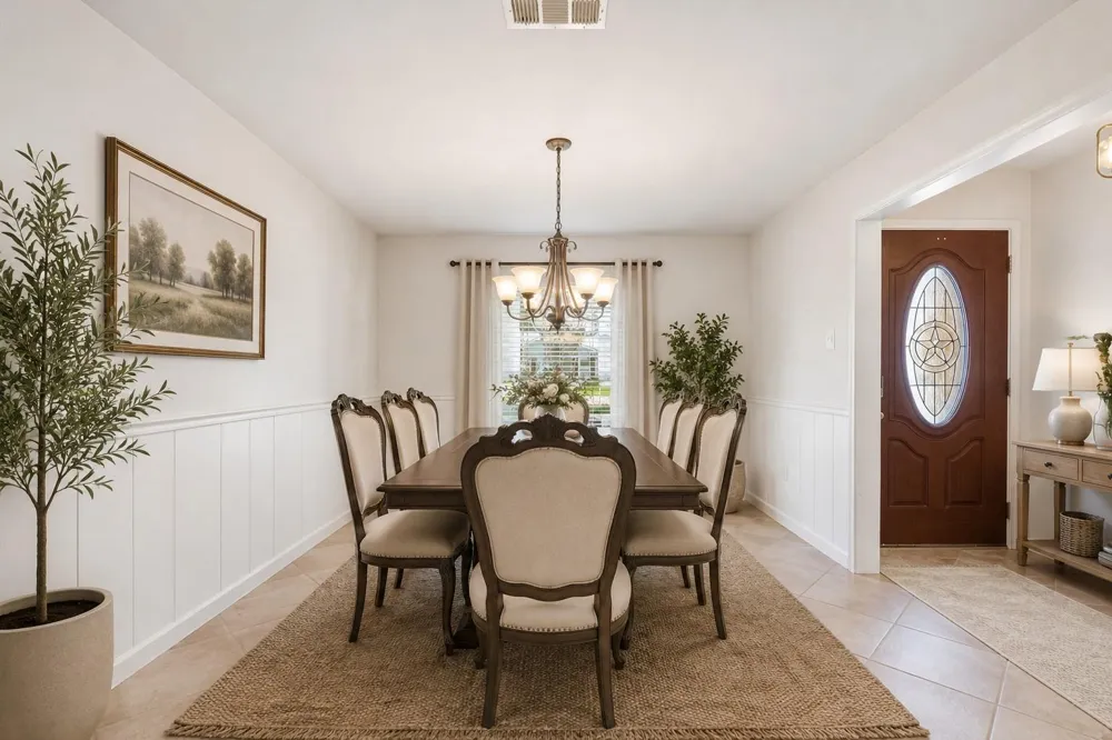 2309 Halbert Drive Pearland, TX 77581