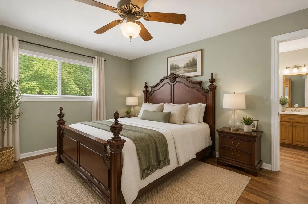 2309 Halbert Drive Pearland, TX 77581