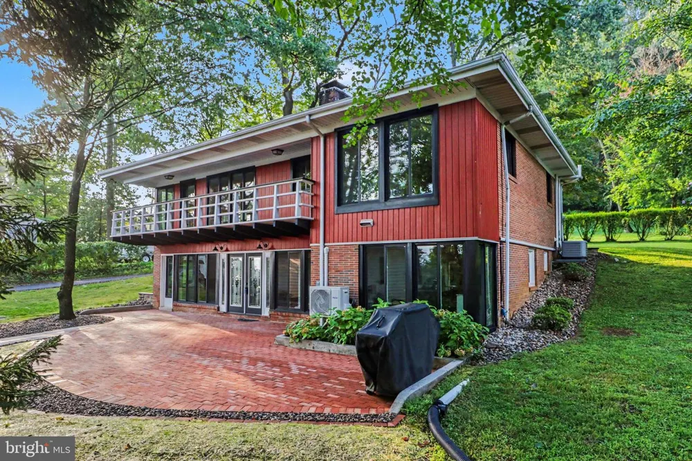 95 S HILLS DR DRIVE Hershey, PA 17033