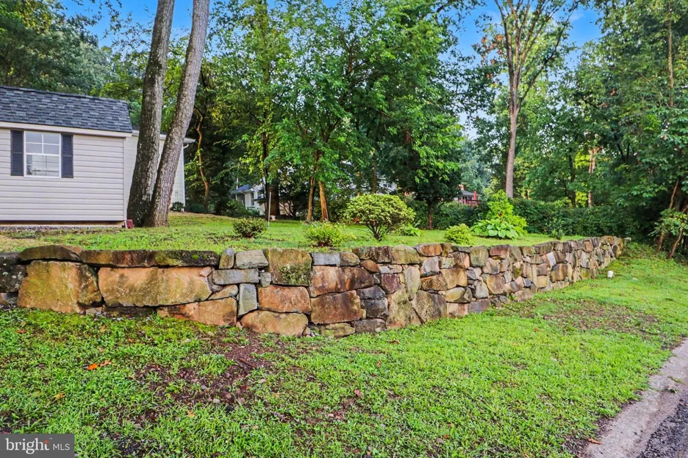 95 S HILLS DR DRIVE Hershey, PA 17033