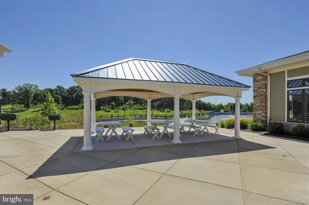 43498 APPLE ORCHARD SQUARE Ashburn, VA 20148