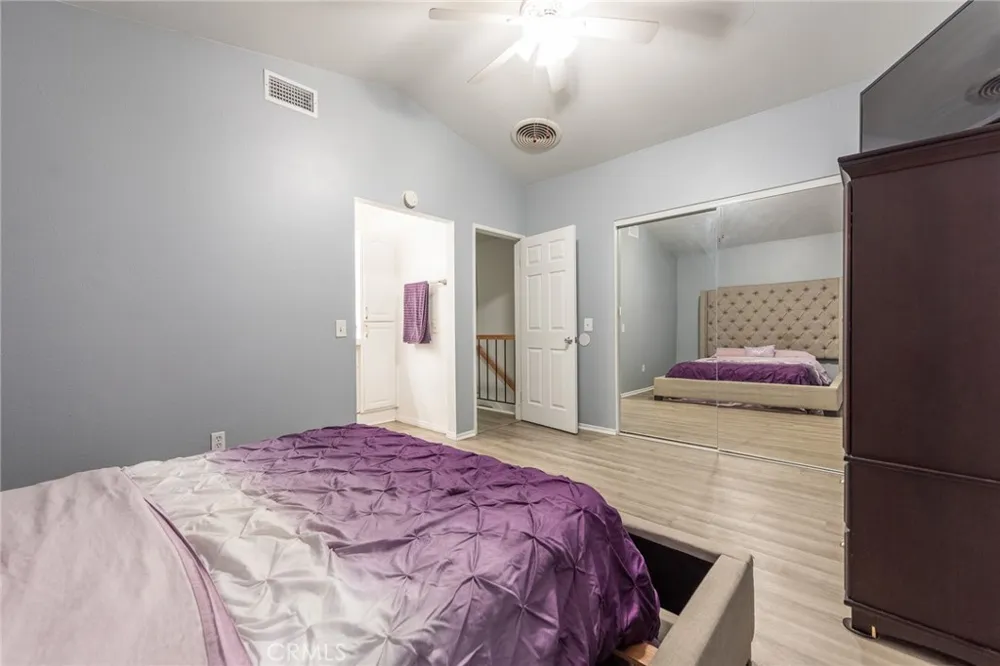 656 Wilson Ave Perris, CA 92571