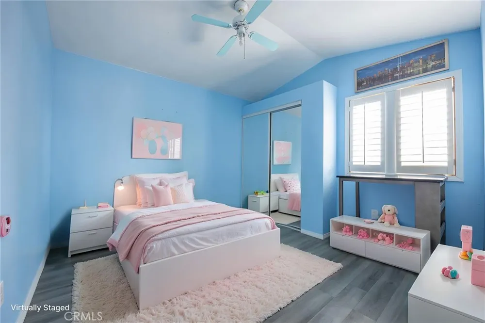 656 Wilson Ave Perris, CA 92571