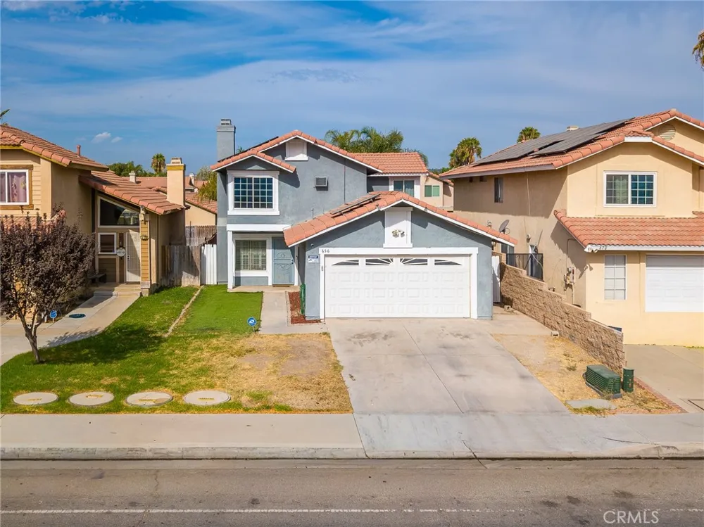 656 Wilson Ave Perris, CA 92571