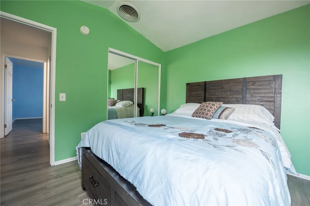 656 Wilson Ave Perris, CA 92571