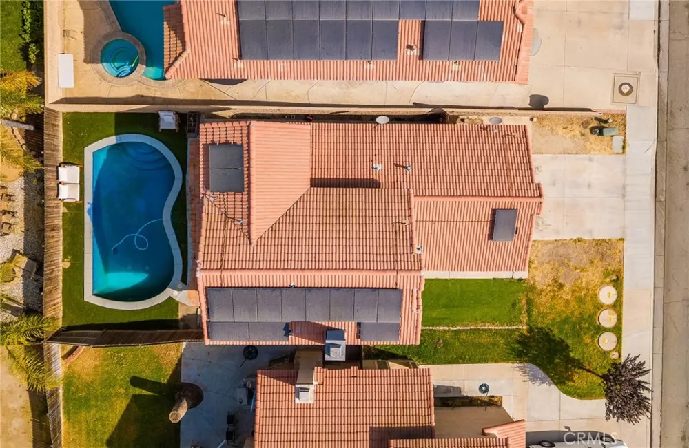 656 Wilson Ave Perris, CA 92571