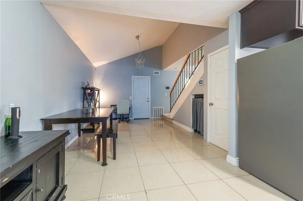 656 Wilson Ave Perris, CA 92571