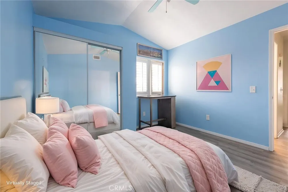656 Wilson Ave Perris, CA 92571