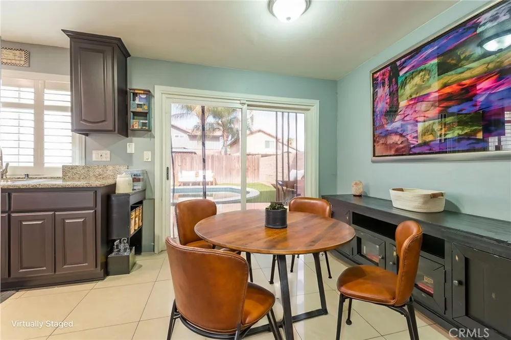 656 Wilson Ave Perris, CA 92571