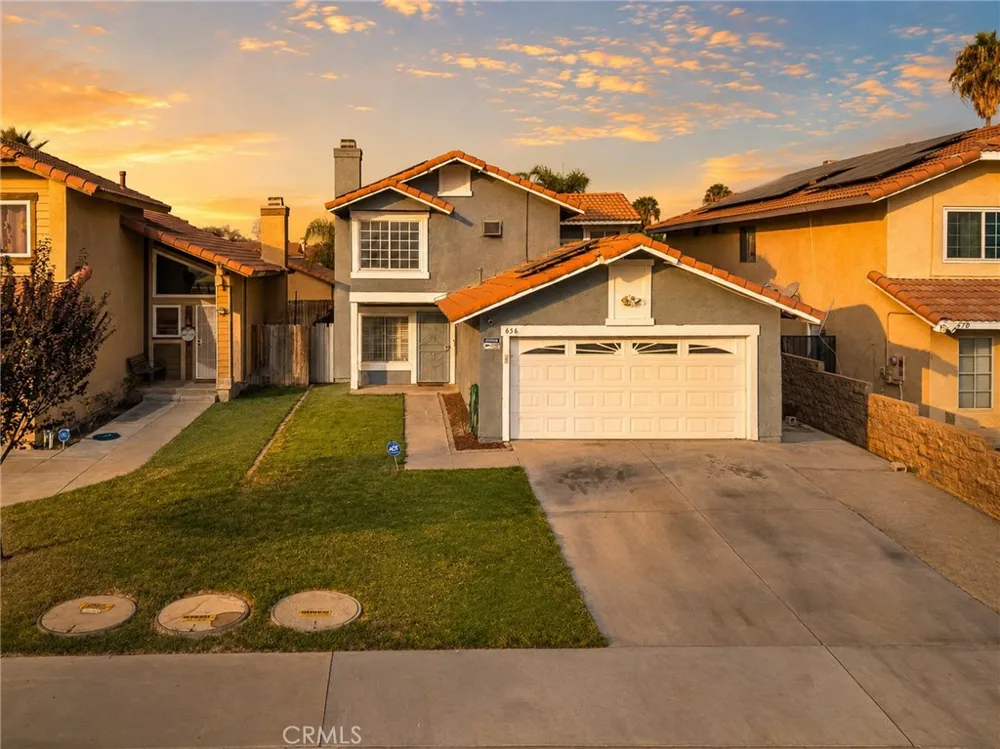 656 Wilson Ave Perris, CA 92571