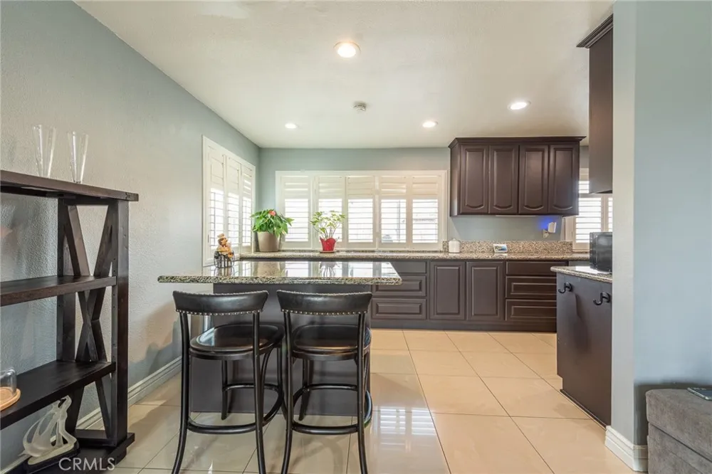 656 Wilson Ave Perris, CA 92571