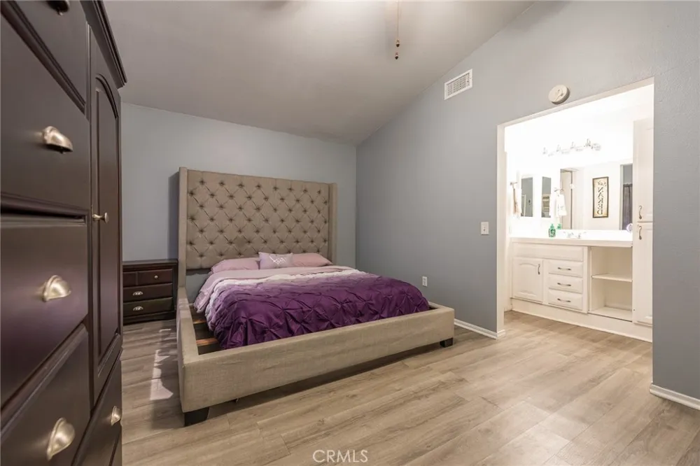 656 Wilson Ave Perris, CA 92571