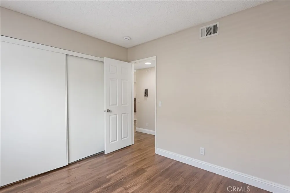 3061 Prado Lane Colton, CA 92324