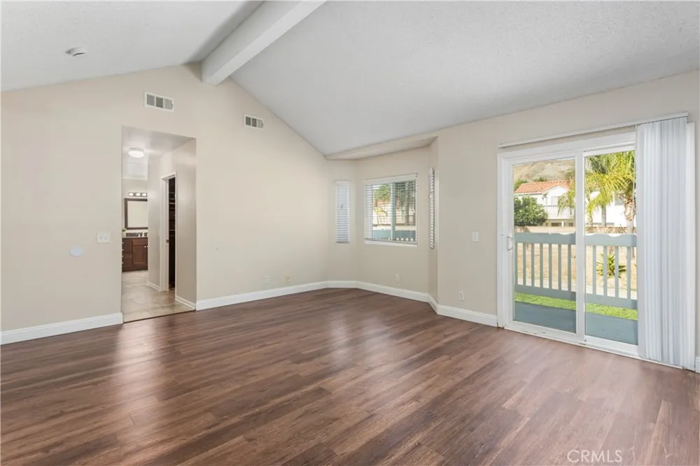 3061 Prado Lane Colton, CA 92324