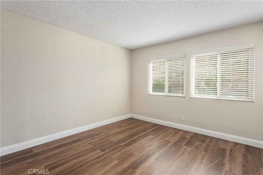 3061 Prado Lane Colton, CA 92324