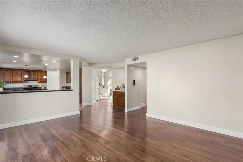 3061 Prado Lane Colton, CA 92324