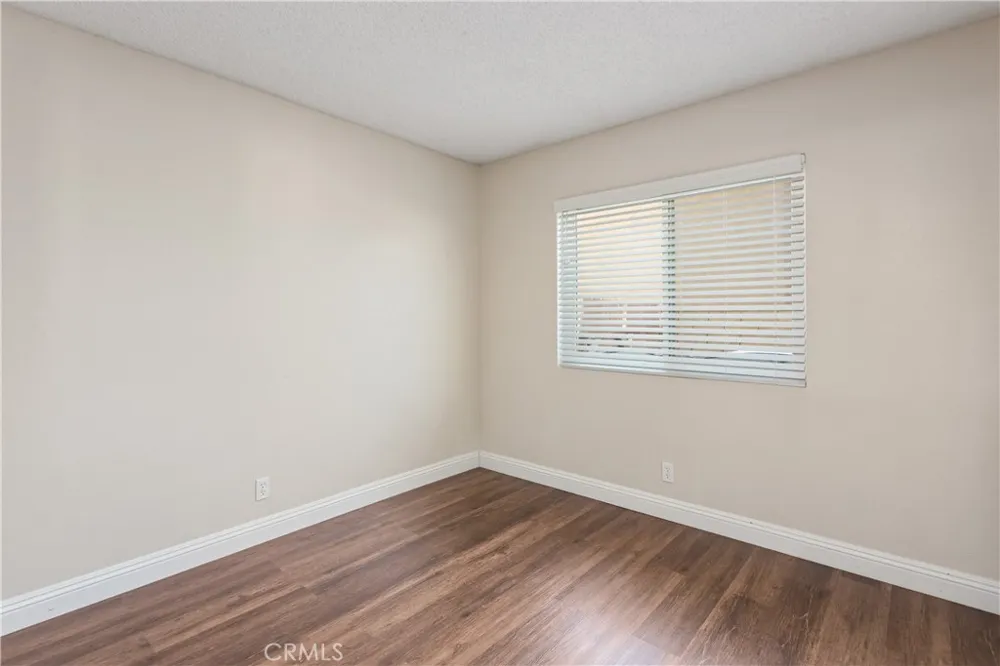 3061 Prado Lane Colton, CA 92324