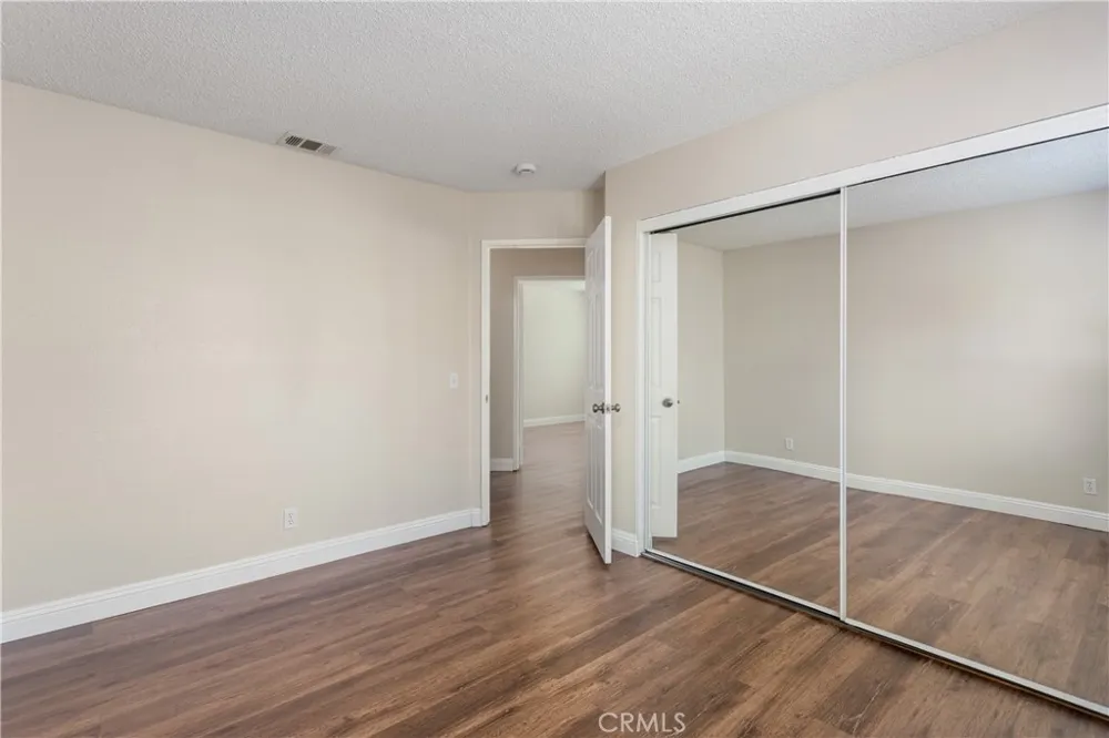 3061 Prado Lane Colton, CA 92324