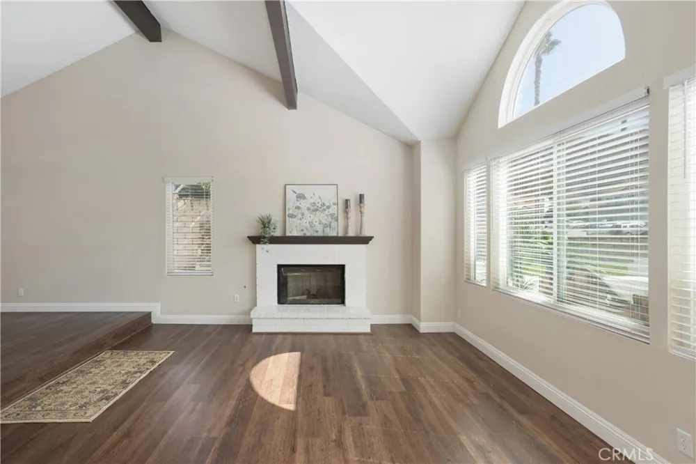 3061 Prado Lane Colton, CA 92324