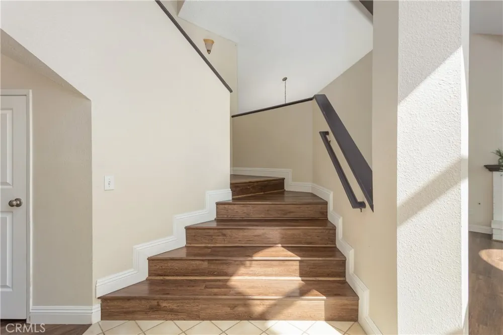 3061 Prado Lane Colton, CA 92324