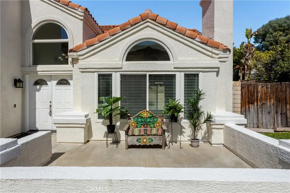 3061 Prado Lane Colton, CA 92324