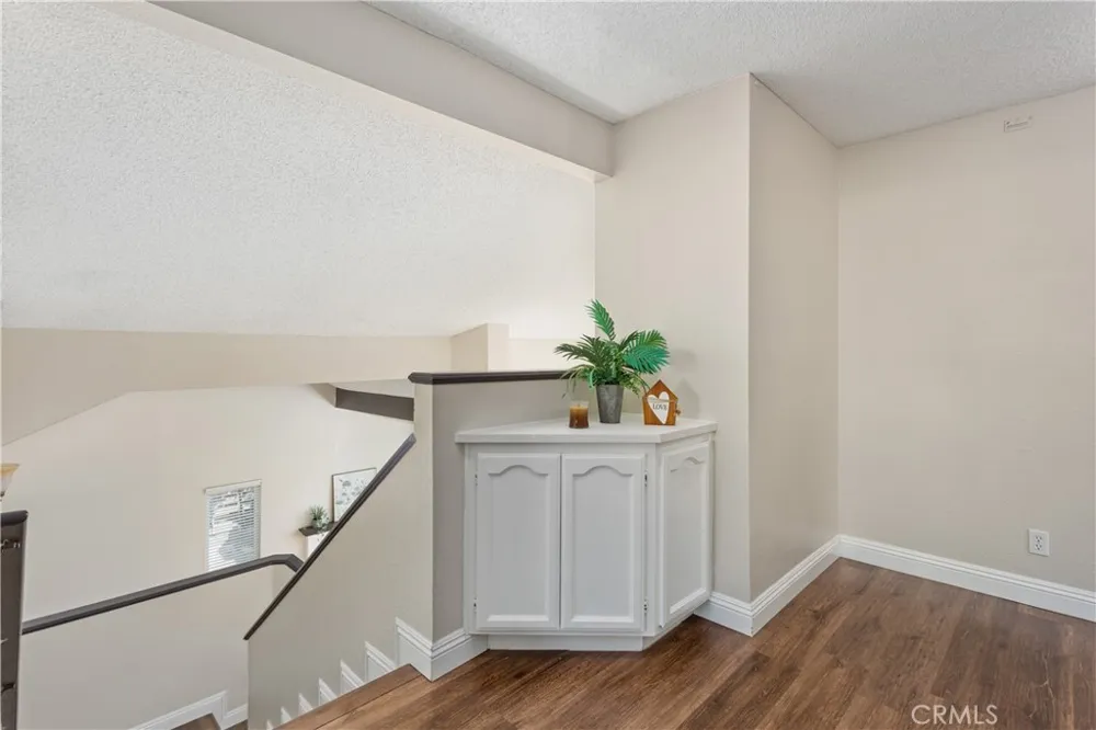 3061 Prado Lane Colton, CA 92324