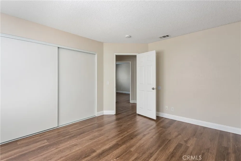 3061 Prado Lane Colton, CA 92324
