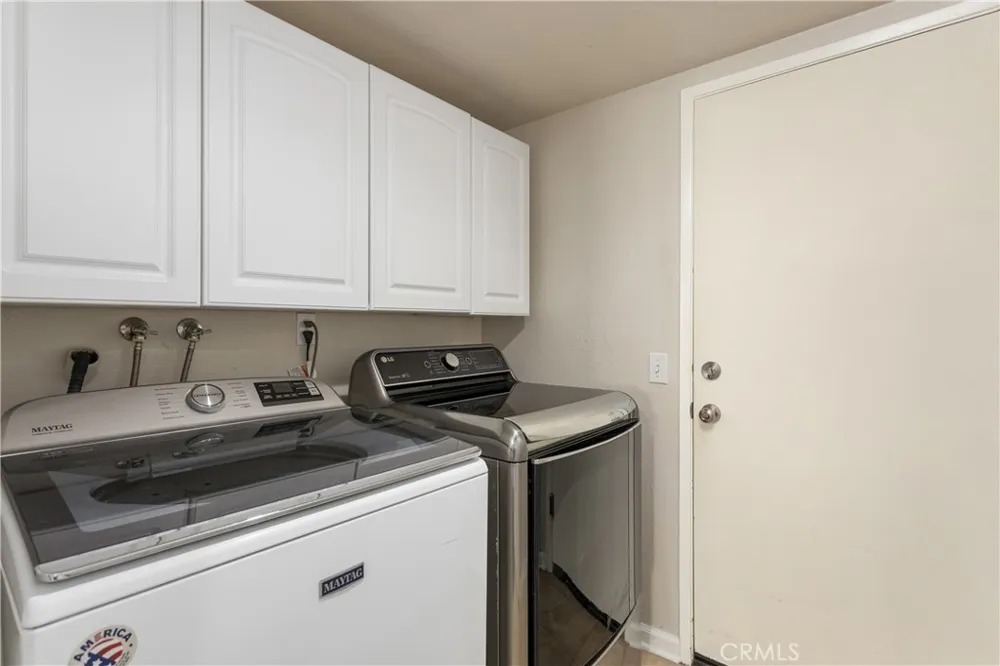 3061 Prado Lane Colton, CA 92324