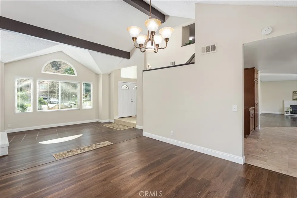 3061 Prado Lane Colton, CA 92324