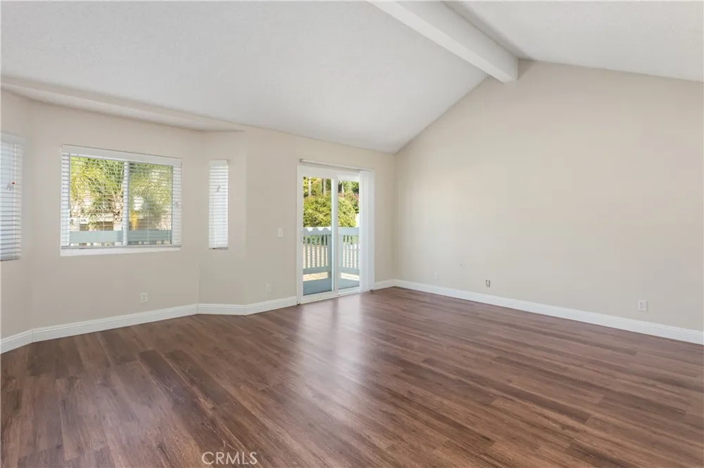 3061 Prado Lane Colton, CA 92324