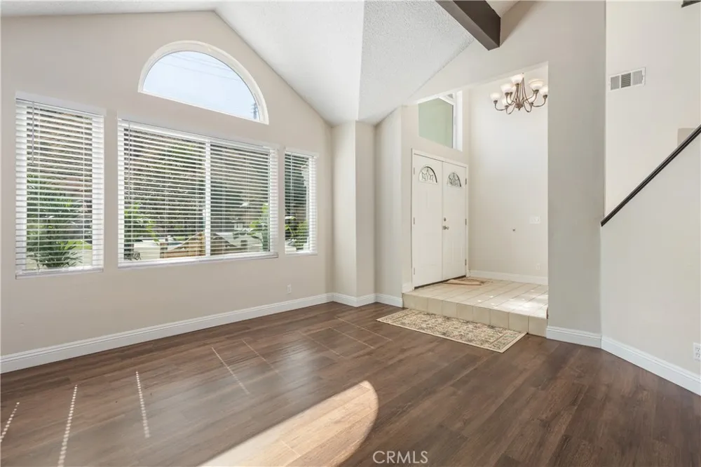 3061 Prado Lane Colton, CA 92324
