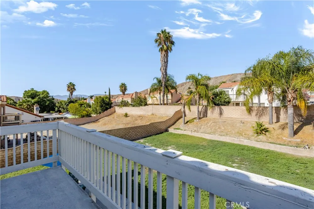 3061 Prado Lane Colton, CA 92324
