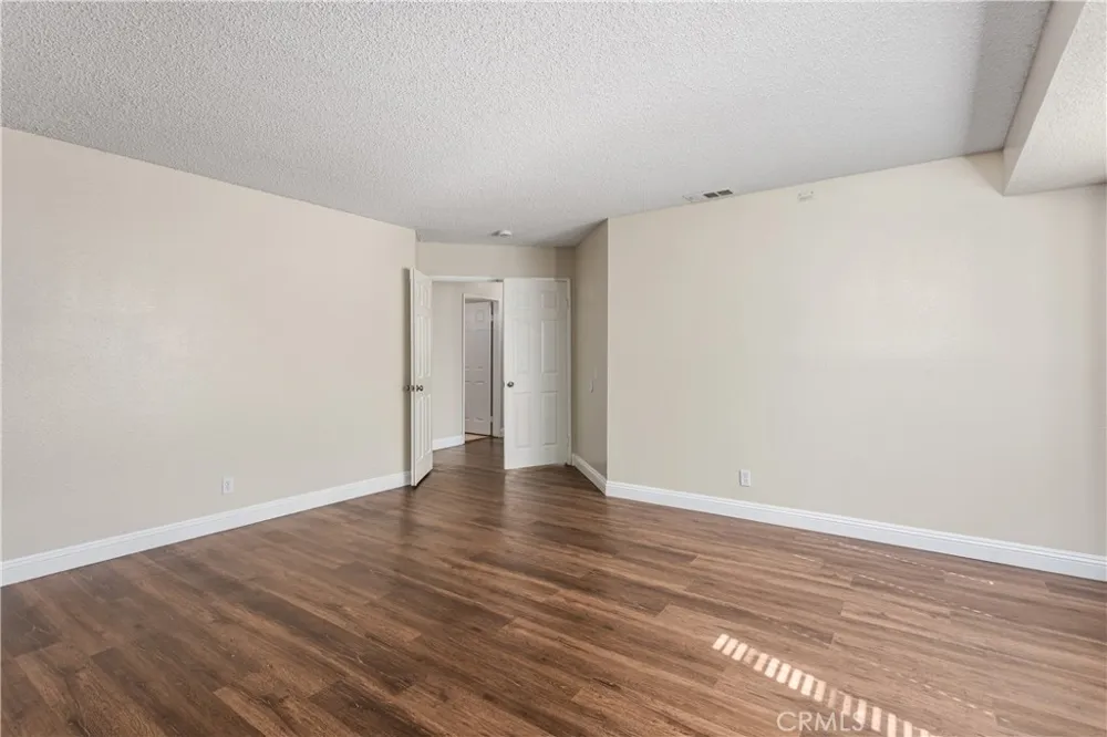 3061 Prado Lane Colton, CA 92324