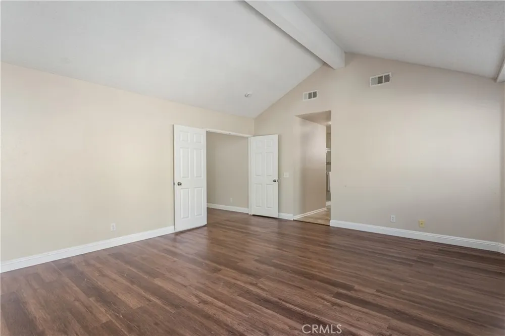 3061 Prado Lane Colton, CA 92324
