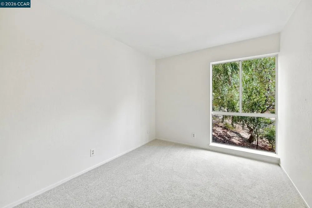509 Ridgeview Ct Pleasant Hill, CA 94523