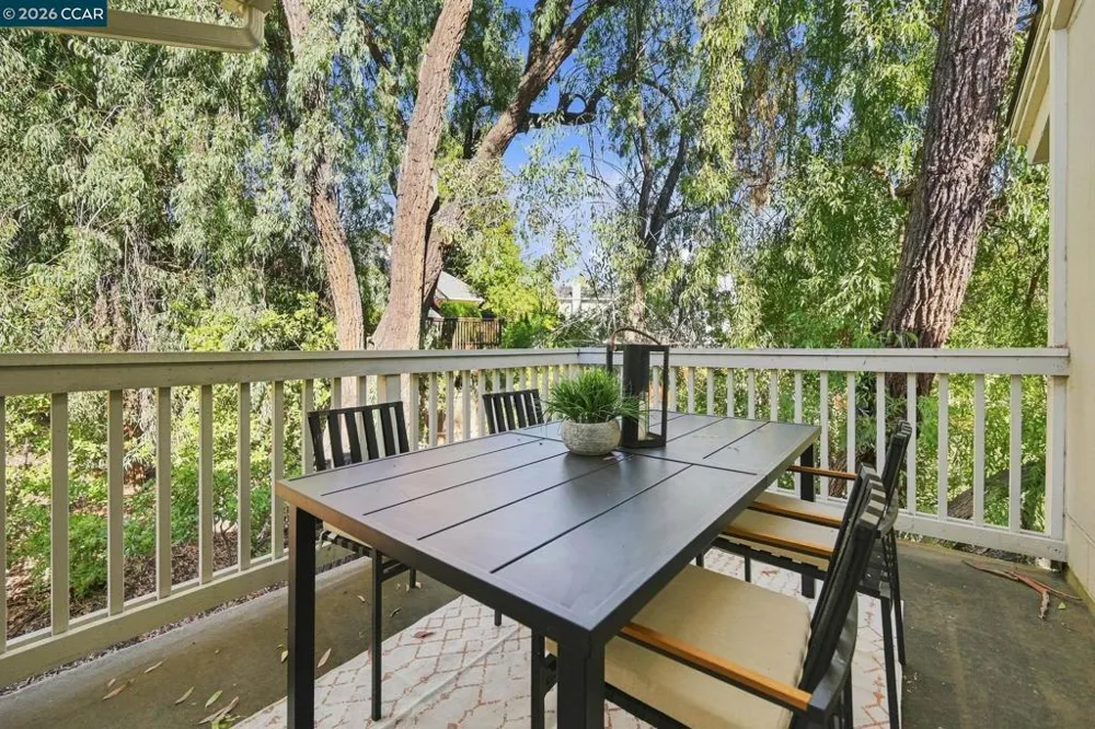 509 Ridgeview Ct Pleasant Hill, CA 94523