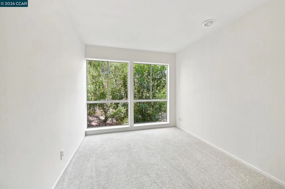 509 Ridgeview Ct Pleasant Hill, CA 94523
