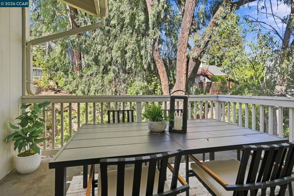 509 Ridgeview Ct Pleasant Hill, CA 94523