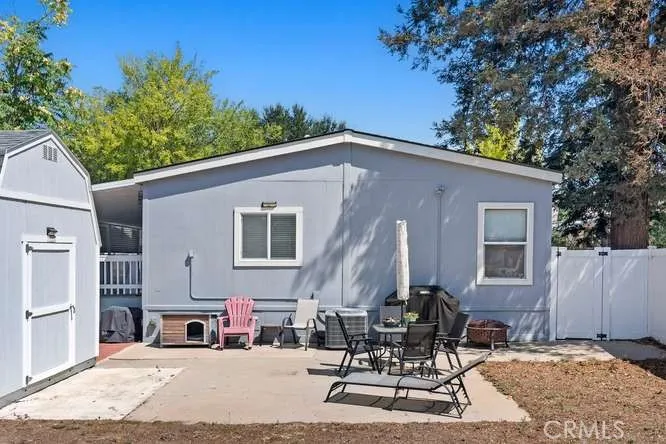 1550 Rory #216 Simi Valley, CA 93063