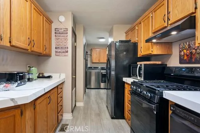 1550 Rory #216 Simi Valley, CA 93063