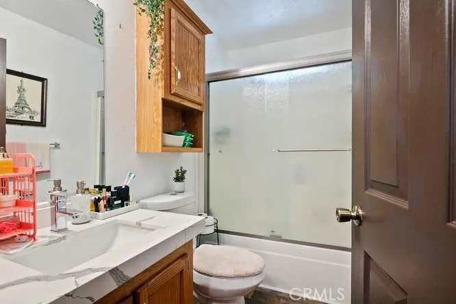 1550 Rory #216 Simi Valley, CA 93063