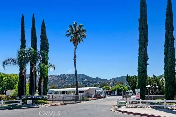 1550 Rory #216 Simi Valley, CA 93063