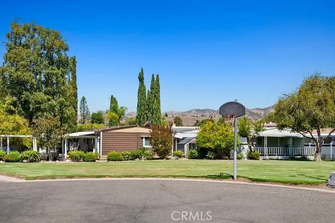 1550 Rory #216 Simi Valley, CA 93063